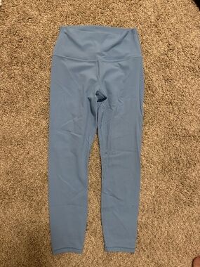 Athleta Leggings